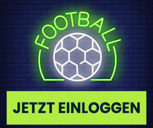 Fussball Live Wetten mit aktuellen Spielen und Quoten