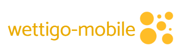 Wettigo Mobile
